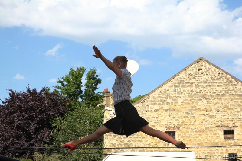 Diapositive suivante